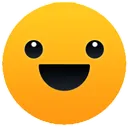 emote_smile
