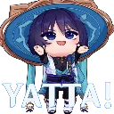 WandererYATTA2