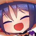 ScaraAyaya