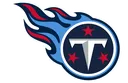 TennesseeTitans