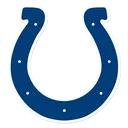 IndianapolisColts
