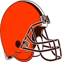 ClevelandBrowns