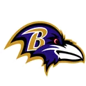 BaltimoreRavens