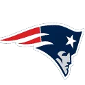 NewEnglandPatriots