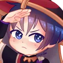 ScaraSalute