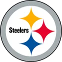 PittsburghSteelers
