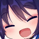 WandererAyaya