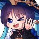 WandererWave