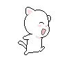 cathappyrun