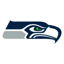 SeattleSeahawks