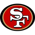 SanFrancisco49ers
