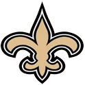 NewOrleansSaints
