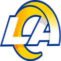 LosAngelesRams