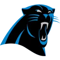 CarolinaPanthers