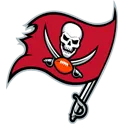 TampaBayBuccaneers