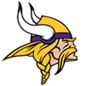 MinnesotaVikings