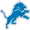 DetroitLions