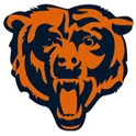 ChicagoBears