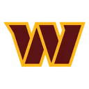 WashingtonCommanders