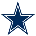 DallasCowboys