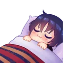 ScaraSleep