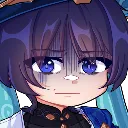 WandererStare2