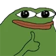 Pepe_Okay Pepe_Okay
