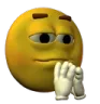 EmotiHmm
