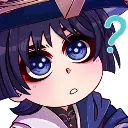 WandererConfused