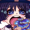 WandererNom