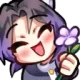 cc_shinobuFlower