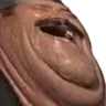 risWheeze risWheeze