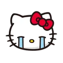 1cry 1cry