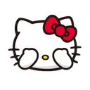 1hide