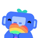 w_wumpuspride