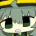 koishidrool koishidrool