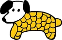 corndoggy