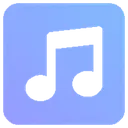 1436noteicon