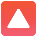 3916triangleicon