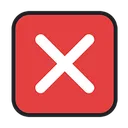 4247off