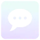 4839speechicon
