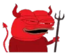 5586satanpepe