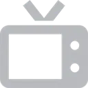 5670appdirectoryentertainmentw