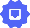 5791discordinbox