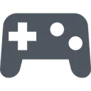 6738appdirectorygamesdark Discord Emoji