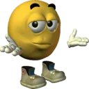 glomeshurg glomeshurg
