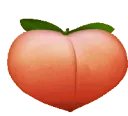 Jiggly_peach