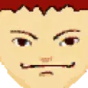 BeatSmug