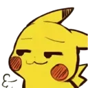 pika_ohoho