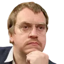 arpothink arpothink